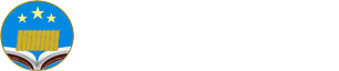 北京星瑞蘭臺(tái)檔案技術(shù)服務(wù)有限公司